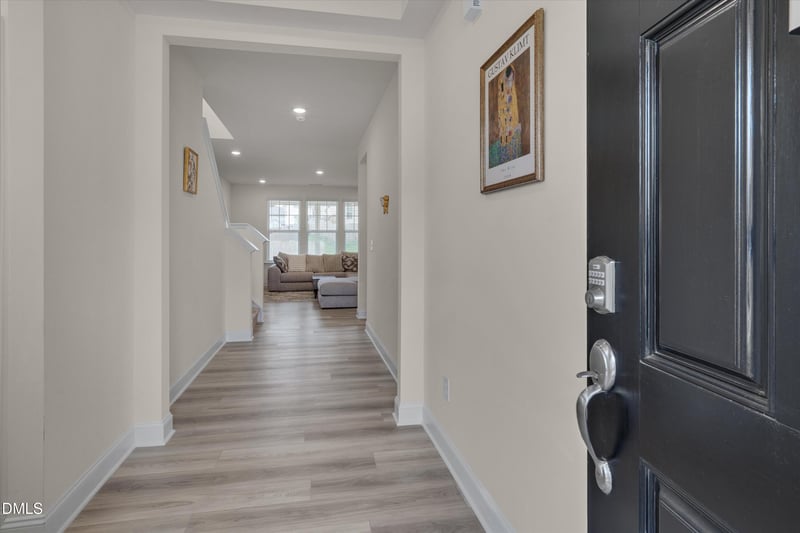 60 Steel Springs Ln, Angier, NC 27501