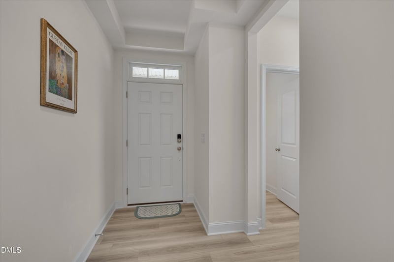 60 Steel Springs Ln, Angier, NC 27501