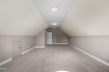 60 Stella Ct, Clayton, NC 27527