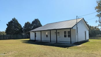 60 Stone Place Rd, Dunn, NC 28334