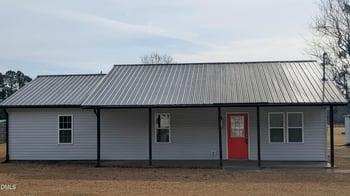 60 Stone Place Rd, Dunn, NC 28334