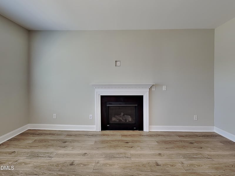60 Sugar Maple Ct, Garner, NC 27529