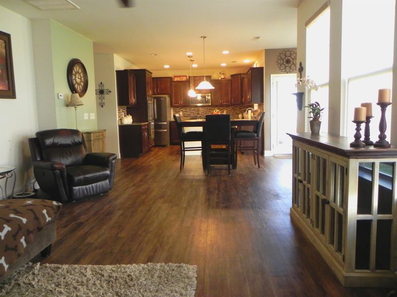 60 Sugarcane Ct, Clayton, NC 27527