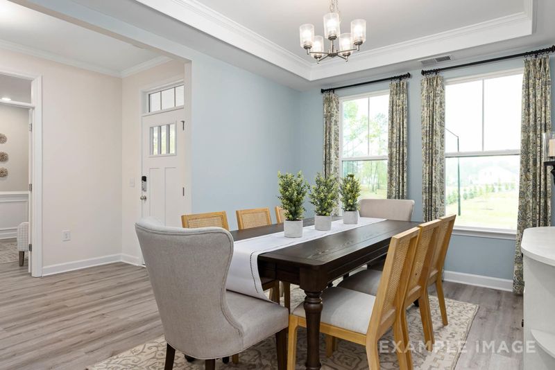 60 Summer Rain Ct, Angier, NC 27501