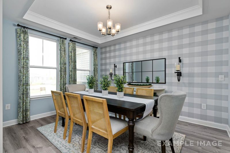 60 Summer Rain Ct, Angier, NC 27501