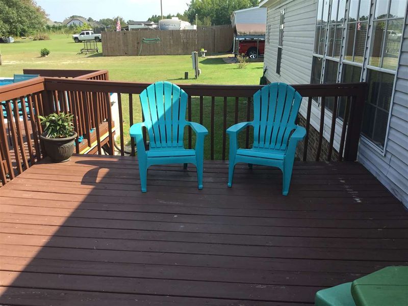 60 Sunshine Acres Dr, Youngsville, NC 27596