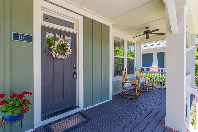 60 Tabardry Mill Port, Chapel Hill, NC 27516
