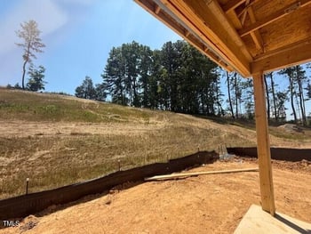 60 Tantara Bend, Pittsboro, NC 27312