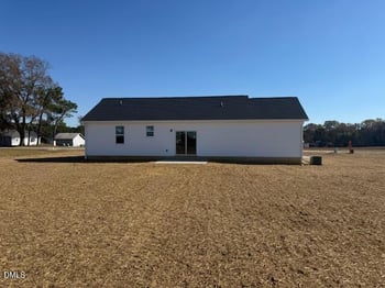 60 Turlington Landing Rd, Dunn, NC 28334