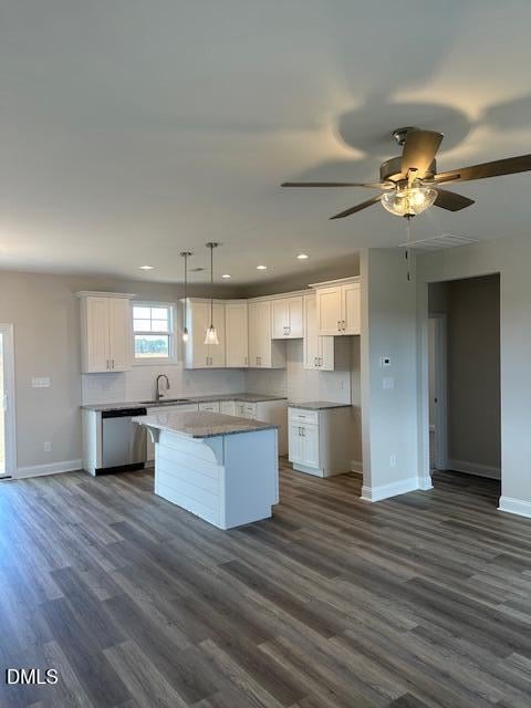 60 Turlington Landing Rd, Dunn, NC 28334