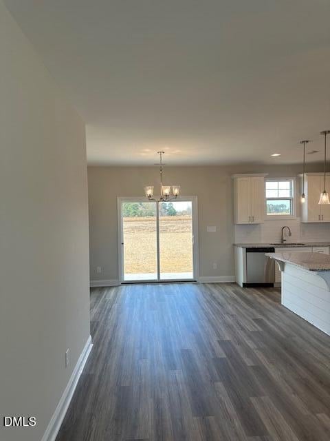 60 Turlington Landing Rd, Dunn, NC 28334