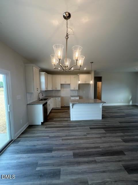 60 Turlington Landing Rd, Dunn, NC 28334