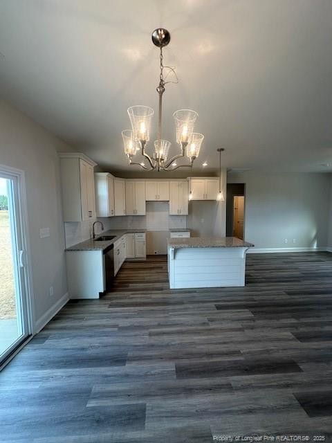 60 Turlington Ldg, Dunn, NC 28334