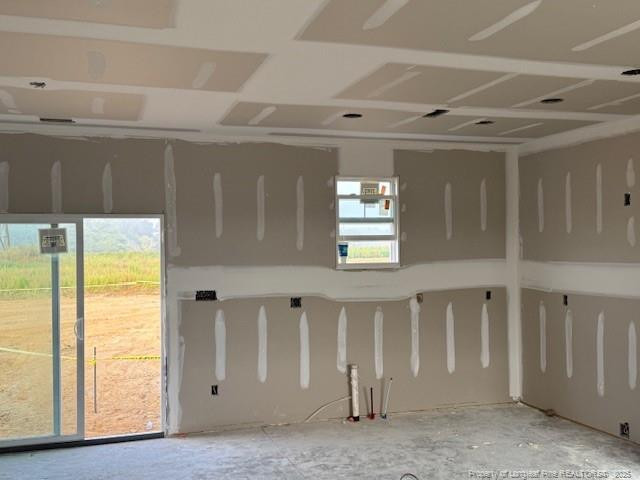 60 Turlington Ldg, Dunn, NC 28334