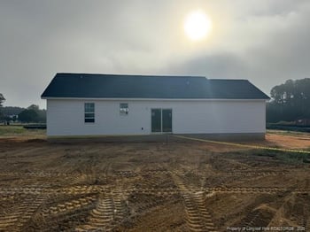 60 Turlington Ldg, Dunn, NC 28334