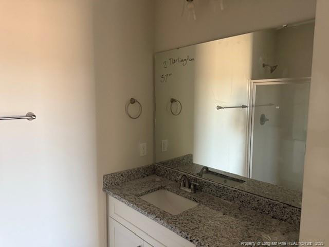 60 Turlington Ldg, Dunn, NC 28334