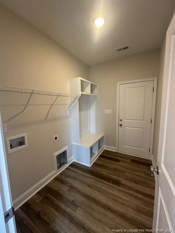 60 Turlington Ldg, Dunn, NC 28334