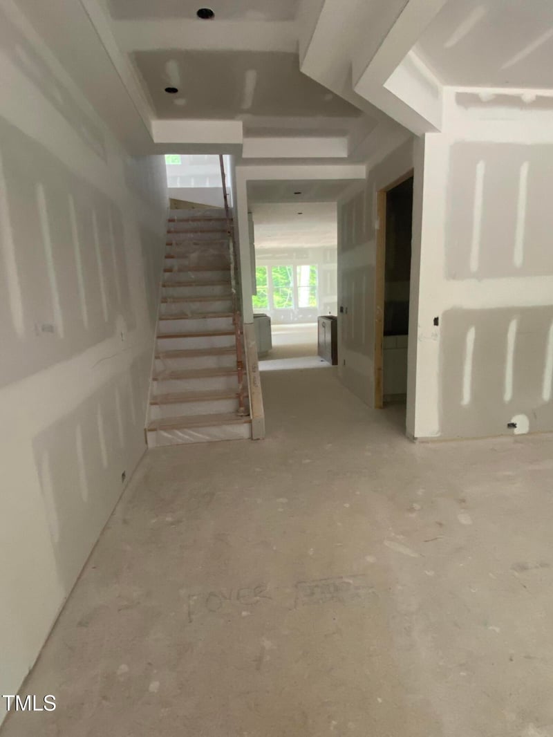 60 Valebrook Ct, Youngsville, NC 27596