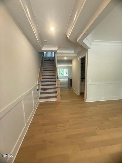 60 Valebrook Ct, Youngsville, NC 27596
