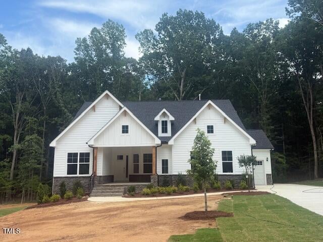 60 Valebrook Ct, Youngsville, NC 27596