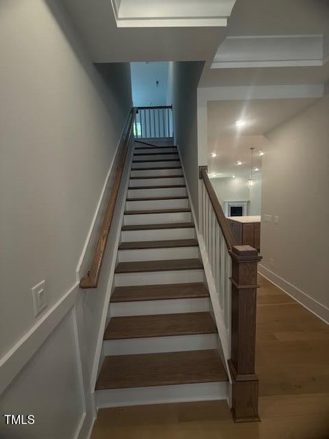 60 Valebrook Ct, Youngsville, NC 27596