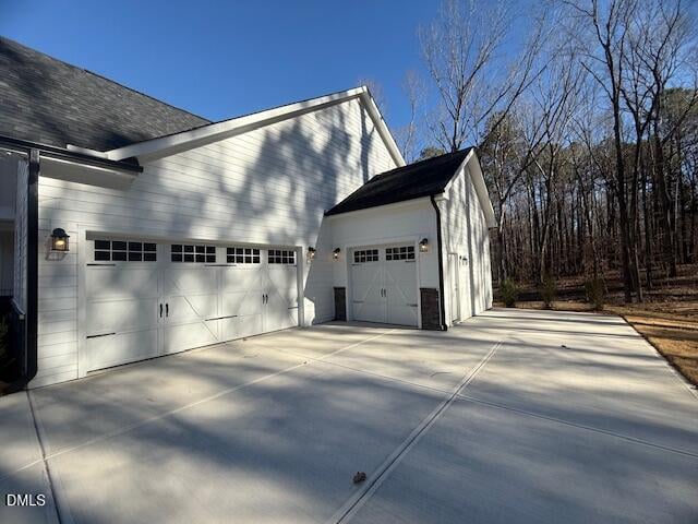 60 Valebrook Ct, Youngsville, NC 27596