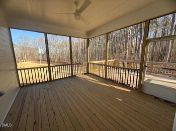 60 Valebrook Ct, Youngsville, NC 27596