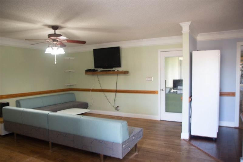 60 Waber Ct, Smithfield, NC 27577