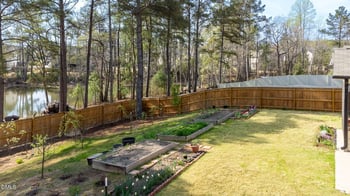 60 Waterview Way, Franklinton, NC 27525