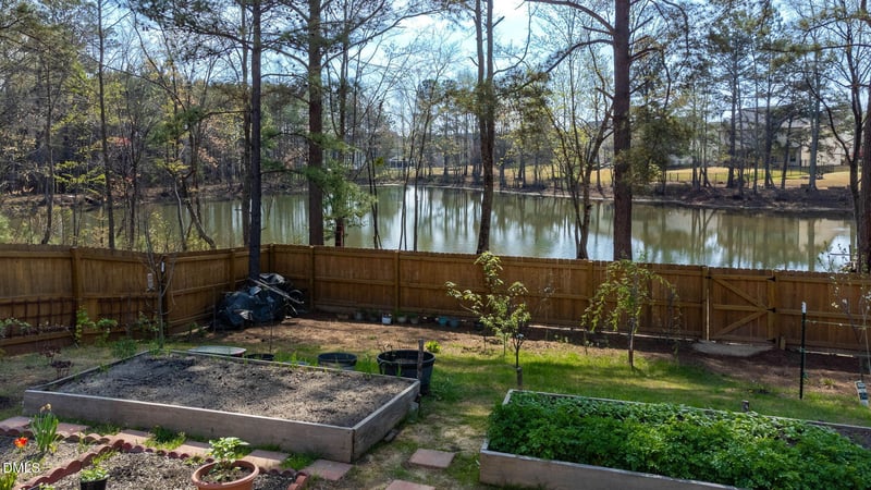 60 Waterview Way, Franklinton, NC 27525