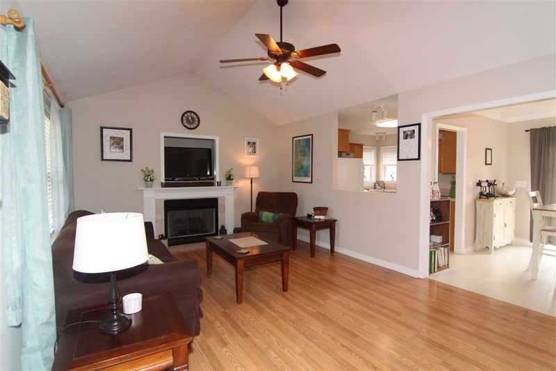 60 Westbrook Ln, Franklinton, NC 27525