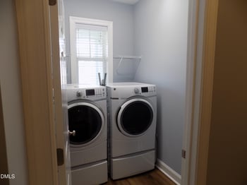 60 Wickersham Way, Louisburg, NC 27549