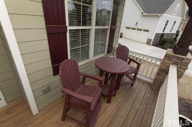 60 Wickham Dr, Pittsboro, NC 27312