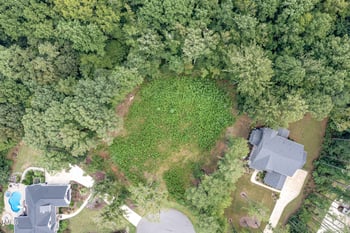 60 Willow Creek Ct, Pittsboro, NC 27312