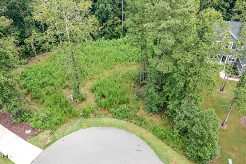 60 Willow Creek Ct, Pittsboro, NC 27312
