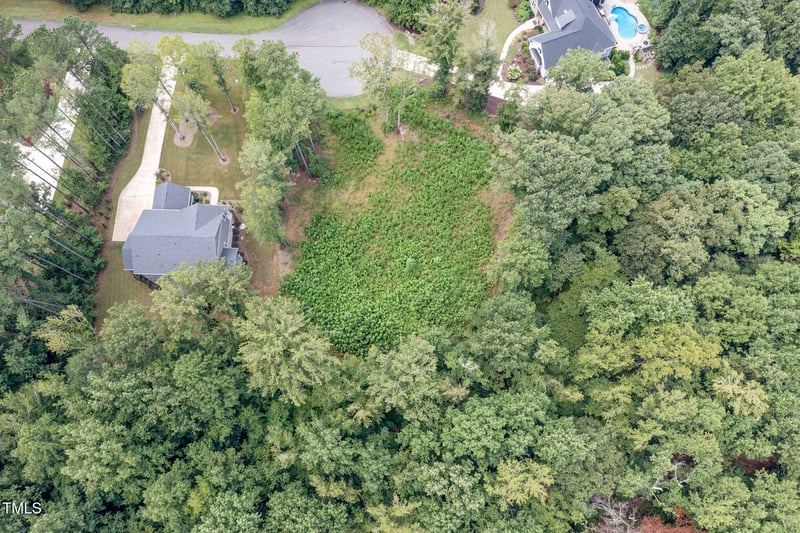 60 Willow Creek Ct, Pittsboro, NC 27312