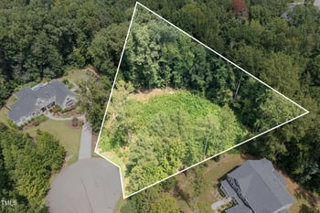 60 Willow Creek Ct, Pittsboro, NC 27312