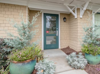 60 Willow Creek Ct, Pittsboro, NC 27312