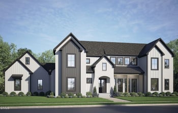 60 Willow Creek Ct, Pittsboro, NC 27312