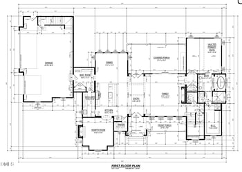 60 Willow Creek Ct, Pittsboro, NC 27312