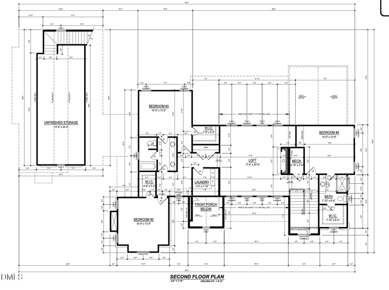 60 Willow Creek Ct, Pittsboro, NC 27312