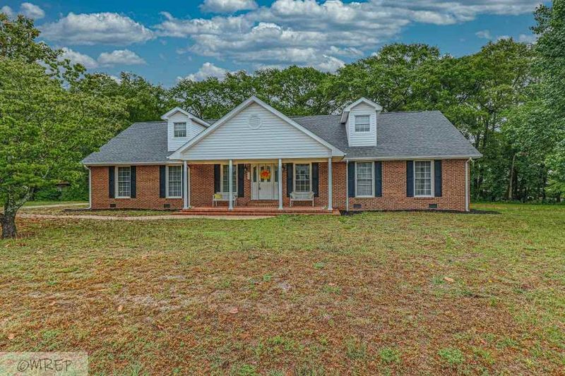 600 Arrow Pointe, Goldsboro, NC 27530