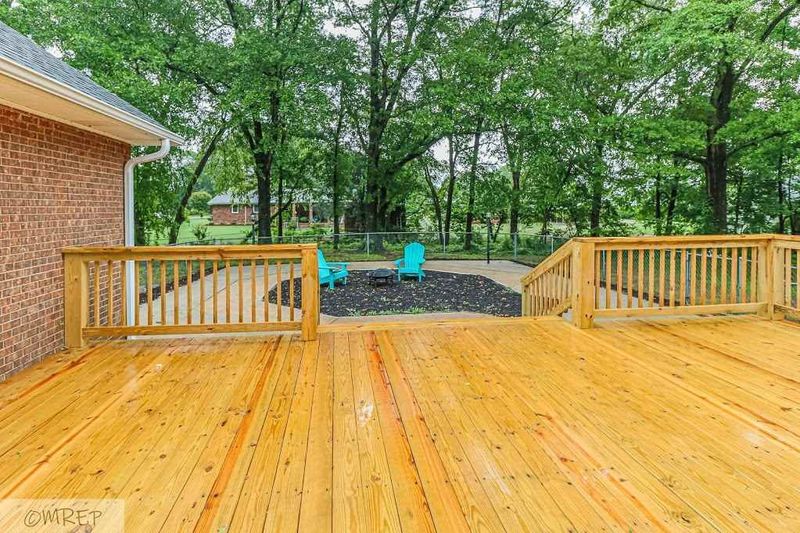 600 Arrow Pointe, Goldsboro, NC 27530