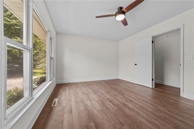 600 E Ashland Dr, Mebane, NC 27302