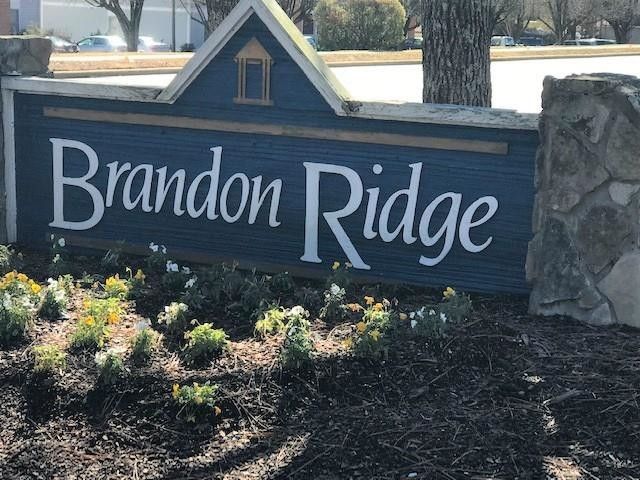 600 Audubon Dr #6B22, Durham, NC 27713