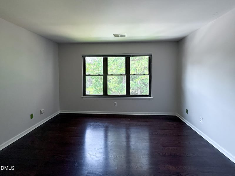 600 Audubon Lake Dr #01a32, Durham, NC 27713