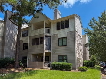 600 Audubon Lake Dr #01a32, Durham, NC 27713