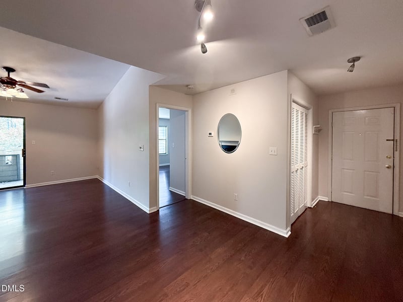 600 Audubon Lake Dr #01a32, Durham, NC 27713