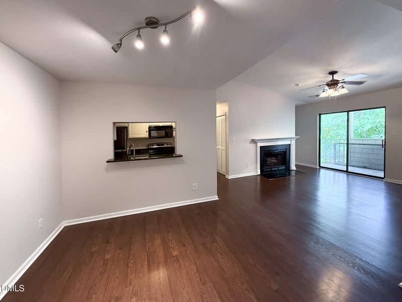 600 Audubon Lake Dr #01a32, Durham, NC 27713