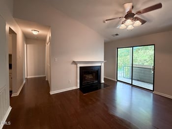 600 Audubon Lake Dr #01a32, Durham, NC 27713